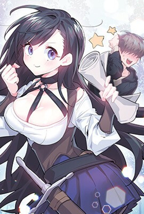 哔咔漫画网址热门日漫推荐