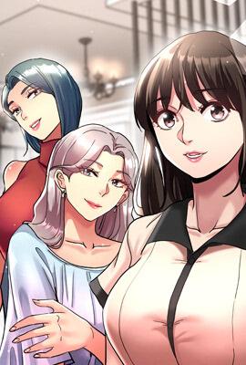 哔咔漫画网址新番上线